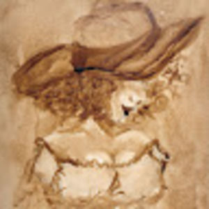 Meet your Posher, Kaylee